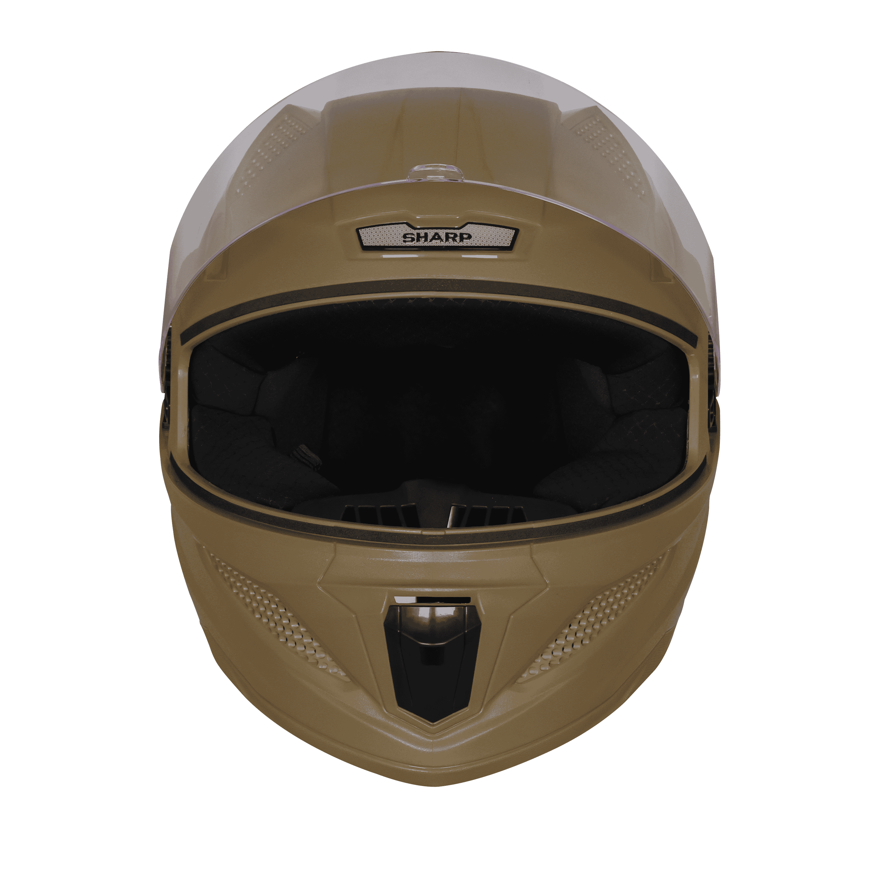 SBH-25 SV SHARP DASHING DESERT STORM